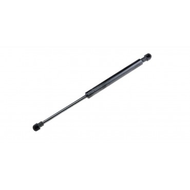 Vérin de capot moteur pour VW PHAETON 2002-2016 3D0823359C