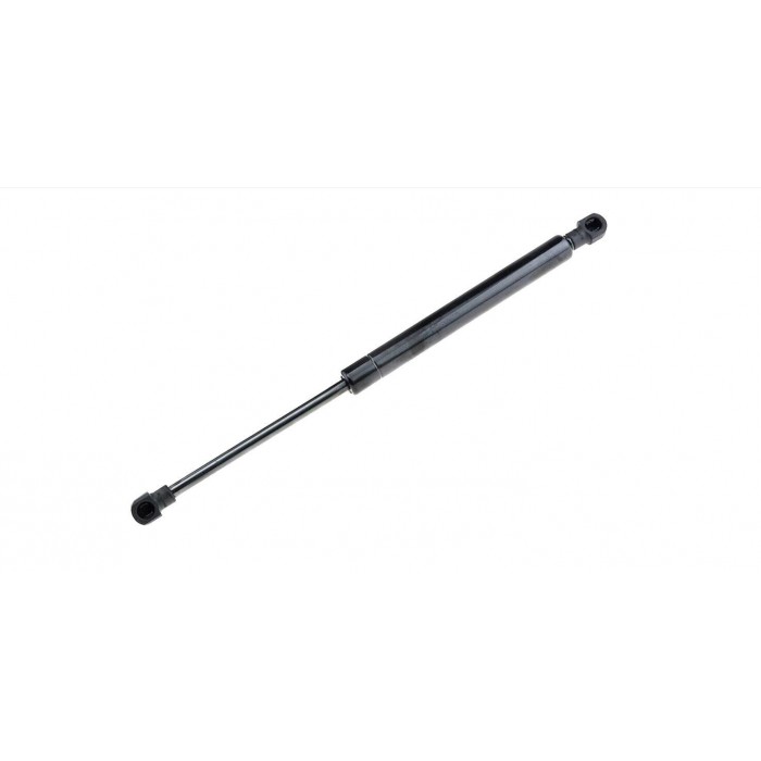 Vérin de capot moteur pour VW PHAETON 2002-2016 3D0823359C