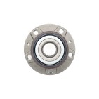 Moyeu de Roue Arrière Pour Peugeot 407 RCZ