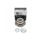 Moyeu de Roue Arrière Pour Peugeot 508 3748A6 9685863380