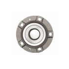 Moyeu de Roue Arrière Pour Peugeot 508 3748A6 9685863380