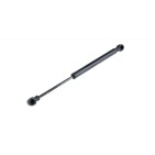 Vérin de capot moteur pour VW TRANSPORTER IV 1998-2003 7D0823359A