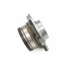 Moyeu de Roue Arrière Pour Peugeot 508 3748A6 9685863380