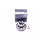 Moyeu de Roue Arrière Pour Renault Kangoo 7701205499