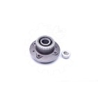 Moyeu de Roue Arrière Pour Renault Kangoo 7701205499