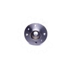 Moyeu de Roue Arrière Pour Renault Kangoo 7701205499