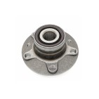 Moyeu de Roue Arrière Pour Renault Laguna 7701205471