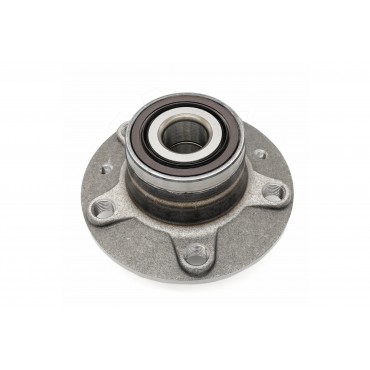 Moyeu de Roue Arrière Pour Renault Laguna 7701205471