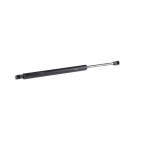 Vérin de coffre Arrière Hayon Pour CHRYSLER 300 C LX LE 2004-2010 04589626AA