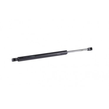 Vérin de coffre Arrière Hayon Pour CHRYSLER 300 C LX LE 2004-2010 04589626AA