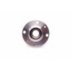 Moyeu de Roue Arrière Pour VW Amarok Lupo Polo Seat Arosa Cordoba Ibiza II