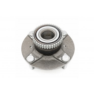 Moyeu de Roue Arrière Pour Suzuki Swift II 4340280E10