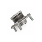 Moyeu de Roue Arrière Pour Suzuki Swift II 4340280E10
