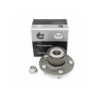 Moyeu de Roue Arrière Pour Suzuki Swift III 4340257K00