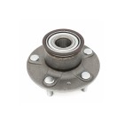 Moyeu de Roue Arrière Pour Suzuki Swift III 4340257K00