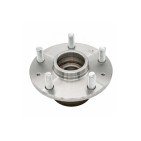 Moyeu de Roue Arrière Pour Suzuki Swift III 4340257K00