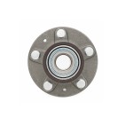 Moyeu de Roue Arrière Pour Suzuki Swift III 4340257K00