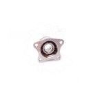 Moyeu de Roue Arrière Pour Toyota Avensis Carina Celica 4241020150 4241032031