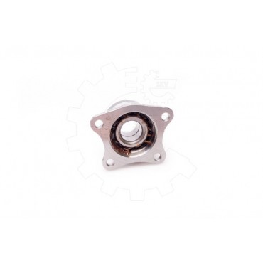 Moyeu de Roue Arrière Pour Toyota Avensis Carina Celica 4241020150 4241032031