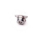 Moyeu de Roue Arrière Pour Toyota Avensis Carina Celica 4241020150 4241032031