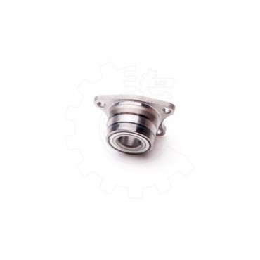 Moyeu de Roue Arrière Pour Toyota Avensis Carina Celica 4241020150 4241032031