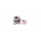 Moyeu de Roue Arrière Pour Toyota Avensis Carina Celica 4241020150 4241032031