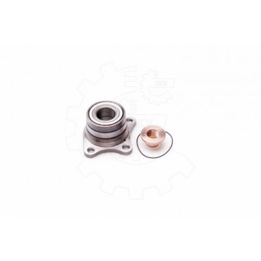 Moyeu de Roue Arrière Pour Toyota Avensis Carina Celica 4241020150 4241032031