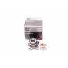 Moyeu de Roue Arrière Pour Toyota Avensis Carina Celica 4241020150 4241032031