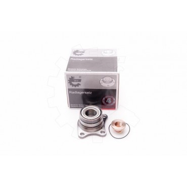Moyeu de Roue Arrière Pour Toyota Avensis Carina Celica 4241020150 4241032031