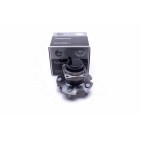 Moyeu de Roue Arrière Pour Toyota Avensis 4245005040 4245005060 4245063011