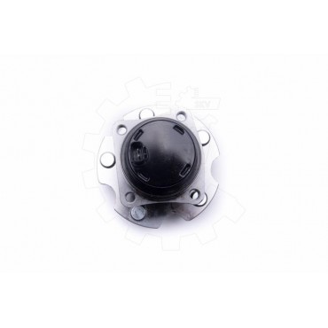 Moyeu de Roue Arrière Pour Toyota Avensis 4245005040 4245005060 4245063011