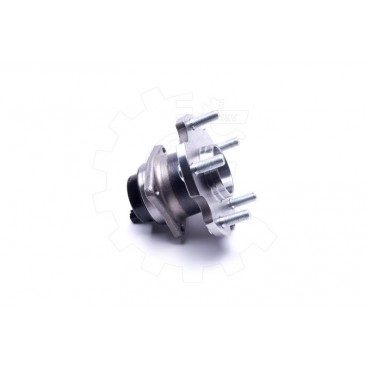 Moyeu de Roue Arrière Pour Toyota Avensis 4245005040 4245005060 4245063011