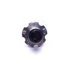 Moyeu de Roue Arrière Pour Toyota Avensis 4245005040 4245005060 4245063011