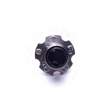 Moyeu de Roue Arrière Pour Toyota Avensis 4245005040 4245005060 4245063011
