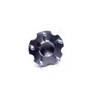 Moyeu de Roue Arrière Pour Toyota Avensis 4245005040 4245005060 4245063011