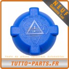 Bouchon Vase d'Expansion d'Eau Audi 80 100 A4 A6 A8 VW Golf Passat Polo Jetta