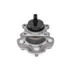 Moyeu de Roue Arrière Pour Toyota Camry 4245042060