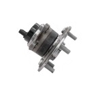 Moyeu de Roue Arrière Pour Toyota Camry 4245042060