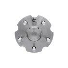 Moyeu de Roue Arrière Pour Toyota Camry 4245042060