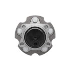 Moyeu de Roue Arrière Pour Toyota Camry 4245042060
