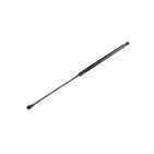 Vérin Hayon de coffre lunette arrière Pour C4 GRAND PICASSO 8731.T2 9687236680