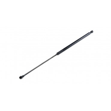 Vérin Hayon de coffre lunette arrière Pour C4 GRAND PICASSO 8731.T2 9687236680