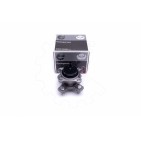 Moyeu de Roue Arrière Pour Toyota IQ 4245074010