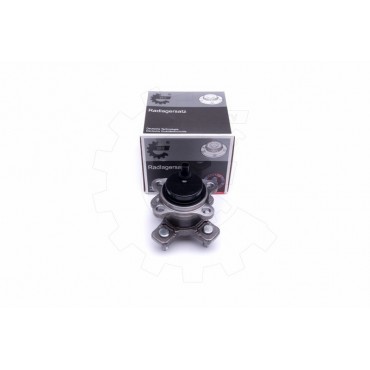 Moyeu de Roue Arrière Pour Toyota IQ 4245074010