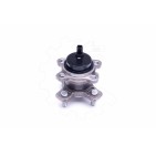 Moyeu de Roue Arrière Pour Toyota IQ 4245074010