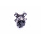 Moyeu de Roue Arrière Pour Toyota IQ 4245074010