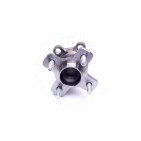 Moyeu de Roue Arrière Pour Toyota IQ 4245074010