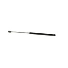 Vérin Hayon de coffre lunette arrière Pour C4 Picasso I Monospace UD_ 9654433680