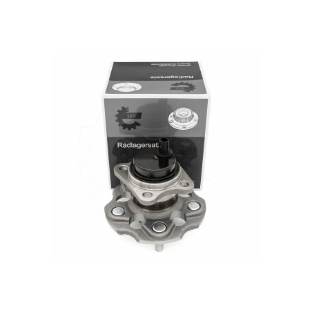 Moyeu de Roue Arrière Pour Toyota Mirai Prius Plus Van 4245047050