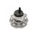 Moyeu de Roue Arrière Pour Toyota Mirai Prius Plus Van 4245047050